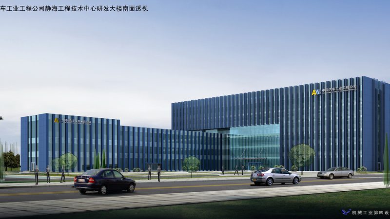 夹具供应商选择：揭秘如何精准匹配加工需求