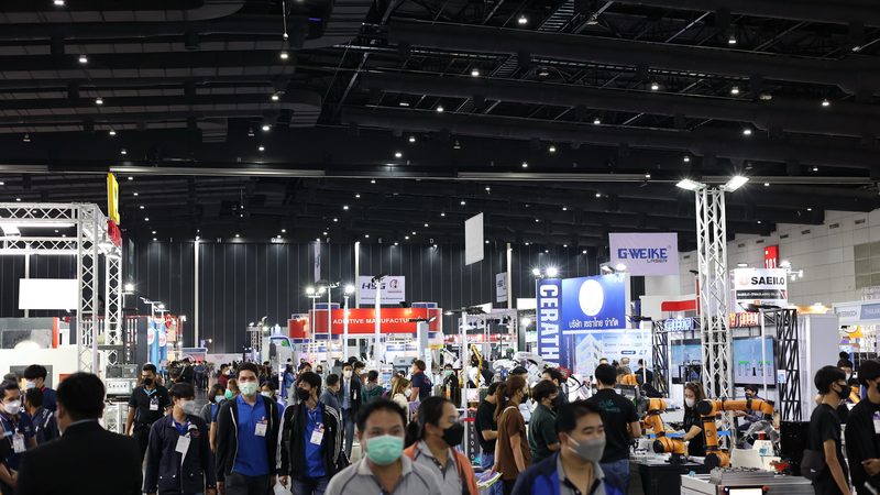定制冲压设备报价：揭秘影响价格的关键因素