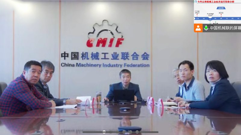 工业成套设备定制：揭秘定制步骤与关键要点