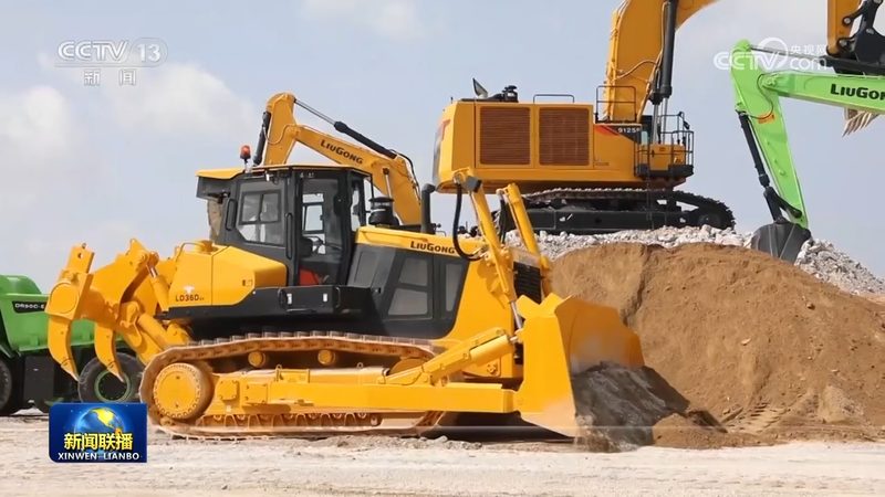 电子行业工装夹具：揭秘其报价背后的关键因素
