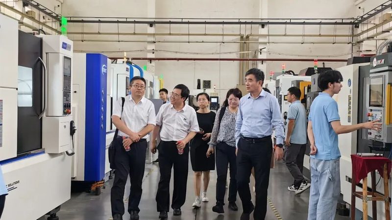 轴承游隙调整：关键步骤与注意事项详解
