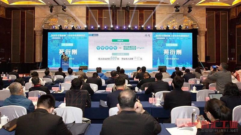 非标设备现场安装调试：关键步骤与注意事项