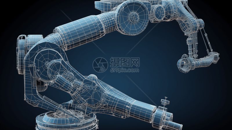 机械设计软件选型：如何从入门到精通