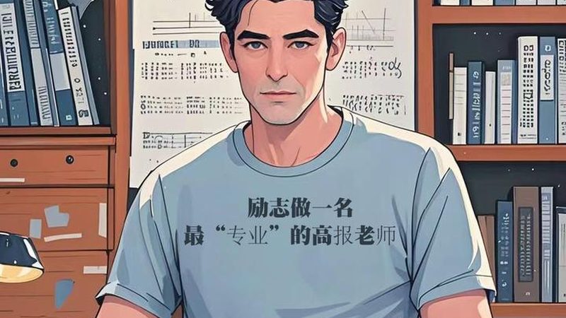 西门子变频器过载故障：诊断与维修关键点**