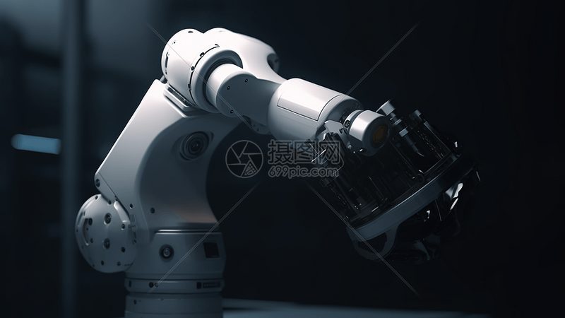 加工中心主轴电机维修：揭秘其关键环节与注意事项**